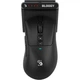 Мышь A4TECH Bloody R73 Ultra Duo Black [135500] - изображение 14