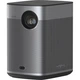 Мультимедійний проектор XGiMi Halo+ NEW (WM03A-1) - зображення 2