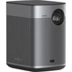 Мультимедійний проектор XGiMi Halo+ NEW (WM03A-1) - зображення 3