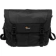 Сумка для фотоапарата Lowepro ProTactic MG 160 AW II (LP37266-PWW) [135682] - зображення 1