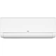 Сплит-система TCL BreezeIN 2.0 Series UG11 (TAC-09CHSD/UG11V3AHB) [137062] - изображение 2