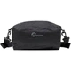 Сумка для фотоапарата Lowepro ProTactic Lite SLX 120 AW III (LP37493-PWW) [135696] - зображення 5