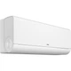 Сплит-система TCL BreezeIN 2.0 Series UG11 (TAC-12CHSD/UG11V3AHB) [137063] - изображение 6