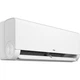 Сплит-система TCL BreezeIN 2.0 Series UG11 (TAC-12CHSD/UG11V3AHB) [137063] - изображение 5