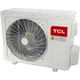 Сплит-система TCL BreezeIN 2.0 Series UG11 (TAC-12CHSD/UG11V3AHB) [137063] - изображение 9
