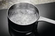 Индукционная варочная поверхность Electrolux CIT61443 [113282] - изображение 8
