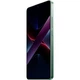 Смартфон Poco X7 Pro 12/512GB Green Global EU [137997] - изображение 4
