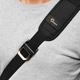 Сумка для фотоапарата Lowepro ProTactic MG 160 AW II (LP37266-PWW) [135682] - зображення 8