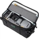 Сумка для фотоапарата Lowepro ProTactic Lite SLX 120 AW III (LP37493-PWW) [135696] - зображення 12