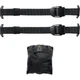 Сумка для фотоапарата Lowepro ProTactic Lite SLX 120 AW III (LP37493-PWW) [135696] - зображення 15