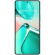 Смартфон Asus ZenFone 12 Ultra 16/512GB Sage Green (90AI00S6-M001X0) CN [137762] - зображення 2