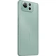 Смартфон Asus ZenFone 12 Ultra 16/512GB Sage Green (90AI00S6-M001X0) CN [137762] - зображення 6