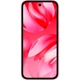 Смартфон Google Pixel 9a 8/128GB Peony JP [138015] - изображение 4