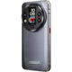 Смартфон Oukitel WP200 Pro 24/1TB Grey [136930] - изображение 7
