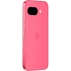 Смартфон Google Pixel 9a 8/128GB Peony JP [138015] - изображение 8