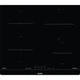 Индукционная варочная поверхность Gorenje IT641BSC7 [113335] - изображение 1