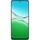 Смартфон Oppo A5 Pro 4G 8/128GB Olive Green Global [138913] - изображение 3