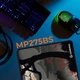 Игровая поверхность GamePro MP275BS [140387] - изображение 3