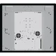 Индукционная варочная поверхность Gorenje IT641BSC7 [113335] - изображение 7