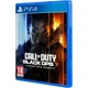 Игра Call of Duty: Black Ops 7 для PS4 (EN + RU sub) [146413] - изображение 3
