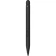 Стилус Microsoft Surface Slim Pen 2 Black (8WX-00001) [151131] - изображение 2