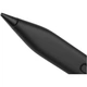 Стилус Microsoft Surface Slim Pen 2 Black (8WX-00001) [151131] - изображение 6