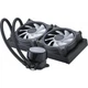 Система водяного охлаждения Cooler Master MasterLiquid ML240 Illusion (MLX-D24M-A18P2-R1) EU [143810] - изображение 6