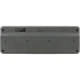 Комплект (клавиатура + мышь) A4Tech Fstyler FG3300 Air2 Gray (4711421997416) [150739] - изображение 5