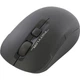 Комплект (клавиатура + мышь) A4Tech Fstyler FG3300 Air2 Gray (4711421997416) [150739] - изображение 6