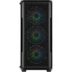 Корпус 2E Gaming Hexagon G338 (2E-G338) [146469] - изображение 3