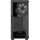 Корпус 2E Gaming Hexagon G338 (2E-G338) [146469] - изображение 4