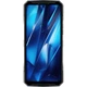 Смартфон Doogee DK10 12/512GB Emerald Green [151123] - изображение 3