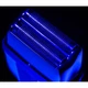 Шейвер Babyliss Pro UVFOIL02 FXLFS2E [153081] - изображение 8