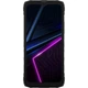 Смартфон Doogee Blade10 Pro Energy 6/256GB Metalic Black [151102] - изображение 3