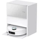 Робот-пылесос Dreame Aqua 10 Ultra Roller Complete White (RLH71DE-1-wh) [152042] - изображение 1