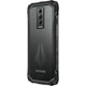 Смартфон Doogee Blade10 Pro Energy 6/256GB Metalic Black [151102] - изображение 7