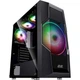 Корпус 2E Gaming Turbo G2057B (2E-G2057B) [146473] - изображение 1