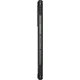 Смартфон Doogee Blade10 Pro Energy 6/256GB Metalic Black [151102] - изображение 8