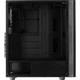 Корпус 2E Gaming Turbo G2057B (2E-G2057B) [146473] - изображение 5