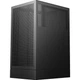 Корпус DeepCool CH170 Digital Black (R-CH170-BKNPI0D-G-1) [146736] - зображення 4