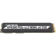 SSD накопитель Patriot VP4300 2TB M.2 NVMe (VP4300-2TBM28H) [153332] - изображение 2
