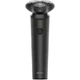 Электробритва DOCO RS002 Black [152847] - изображение 1