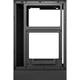 Корпус DeepCool CH170 Digital Black (R-CH170-BKNPI0D-G-1) [146736] - зображення 8