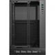 Корпус DeepCool CH170 Digital Black (R-CH170-BKNPI0D-G-1) [146736] - зображення 10