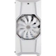 Корпус 2E Gaming Turbo G2057W (2E-G2057W) [146474] - изображение 11