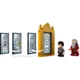 Конструктор LEGO Harry Potter Большой зал Хогвартса (75954) [153742] - изображение 4