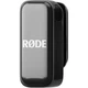 Мікрофонна радіосистема Rode Wireless Micro USB-C - изображение 3