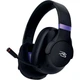 Ігрові навушники Proove Gaming Bliss (APP) Black (GHBLPP010001) [152660] - зображення 1
