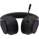 Ігрові навушники Proove Gaming Bliss (APP) Black (GHBLPP010001) [152660] - зображення 3