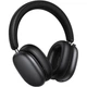 Наушники Hoco W63 Triunfo Black [154425] - изображение 2